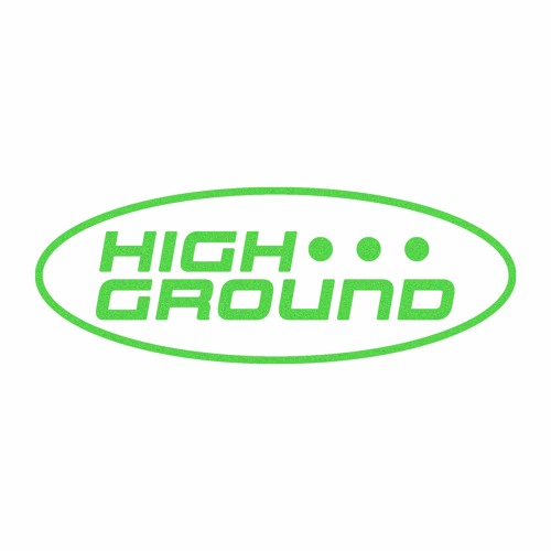 • • • HG Mix Series • • •