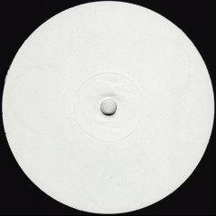 Open Air & Festival Sets