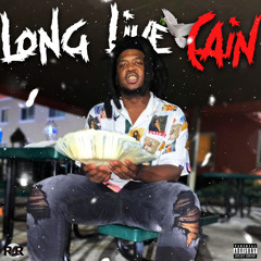 Long Live Cain (Prod. by YoB)