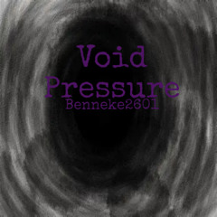 void pressure