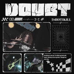 Doubt