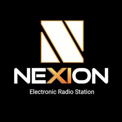 AUJA - DJ Set for WarmUp Show on Nexion Radio [25/03/2023]