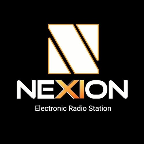 AUJA - DJ Set for WarmUp Show on Nexion Radio [25/03/2023]