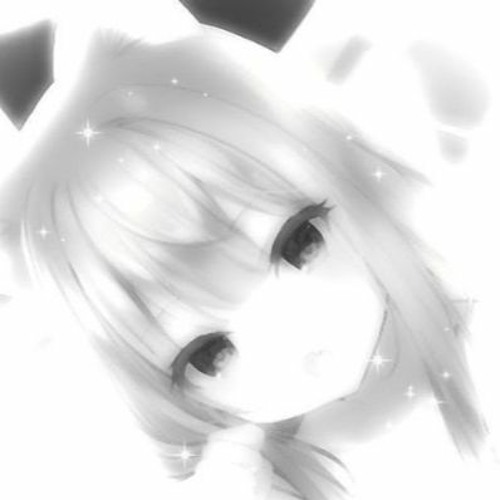 Trauma(Ft.Texas,YUKI UNKNOWN&1Sunsuu)(Tores+Warheart)