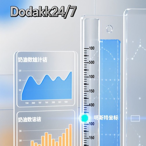 Coordinates & Sweepstakes – Rockband Arrangement.wav Dodakk24/7.
