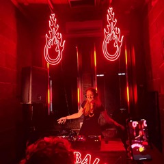 YOURSHOT SET VIC 2024