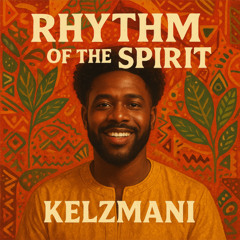 Rhythm of the Spirit REMIX