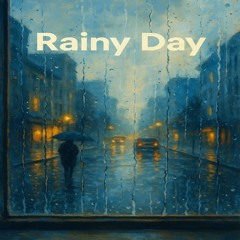 Rainy Day
