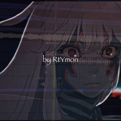 Летят воздушные шары (tik tok remix RtYmon)