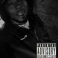 01 - KNOBBY - EVERYDAY.mp3