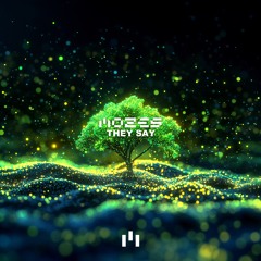 Mozes - They Say
