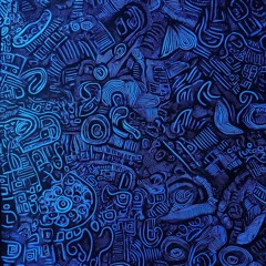 Acting up (Freestyle)