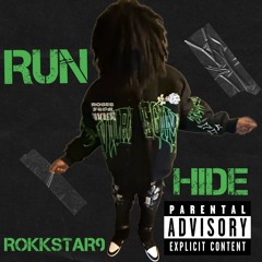 Run & Hide