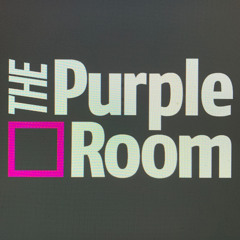 Friday Foreplay - THE PURPLE ROOM (PAUL LITTLE INTERVIEW)
