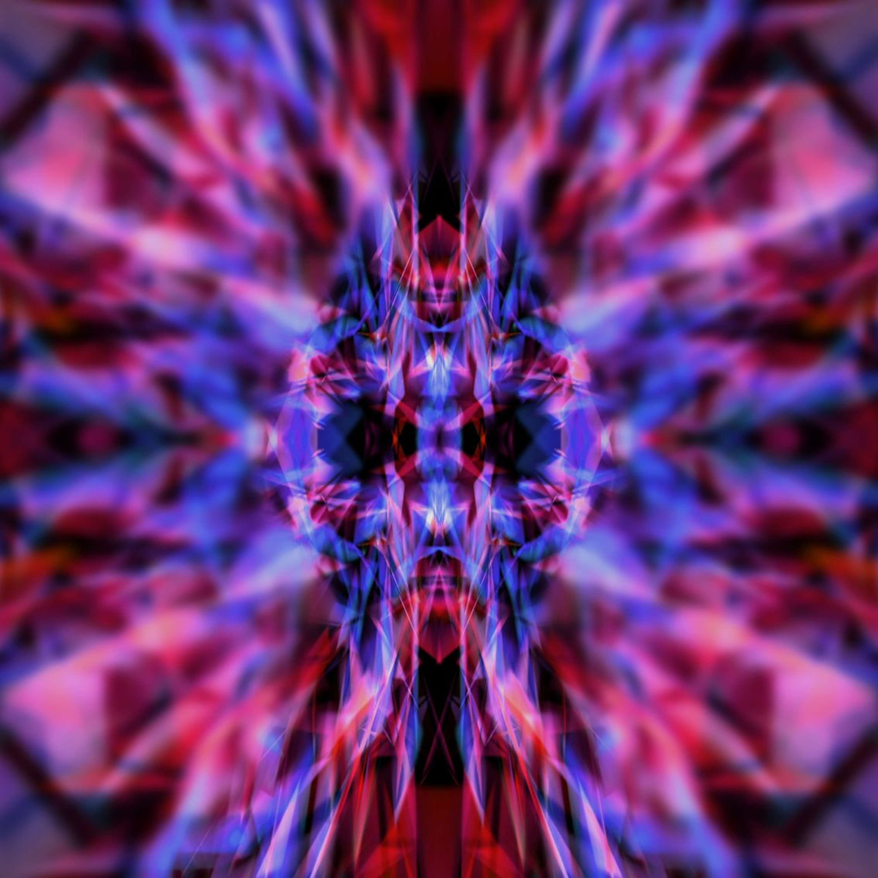 Jazzyspoon RSS feed