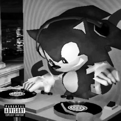 18. R.I.P Fredo (feat. Eggman).mp3
