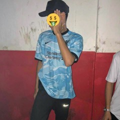 10 MINUTINHO RITMADO NA ESQUINA DE LONDRES (DJ LC SANTOS - OFC)