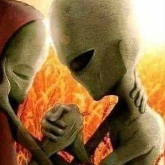 anywhysell & sdkey-green eyes