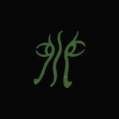 Green Velvet - Percolator (Bontan Remix) [LATENOISE Rework] (FREE DL)