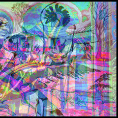 gravel 60 bpm 12124 take 2