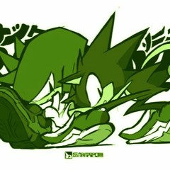 FUNKY FOLIAGE  ͢--> Tropical garden 𝚊𝚌𝚝² // NewtrojicPanic // ɮʏ Echo Faust Music