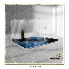 Wonder (feat. Le'Andria Johnson)