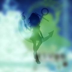 星～キャプテン・ムラサ