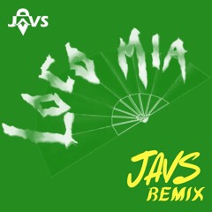 Locomia (JAVS Remix)