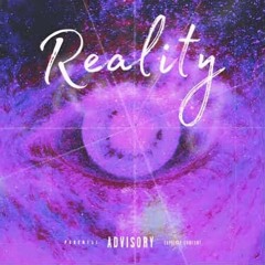 Reality (Feat. Emann) (prod. prodbyjosiah)