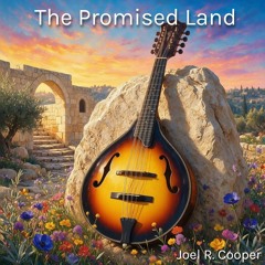 The Promised Land