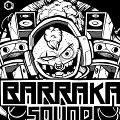 Analogic Distorsion SCRAT 05(ALBUM 2025)