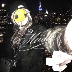 #гоблин - обожаешь