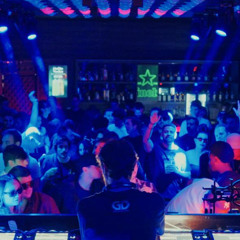 SAGASH - VIBE DJ COLLEGE CONTEST 2025