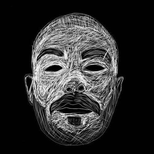 Abyusif - HLK | أبيوسف - هلك