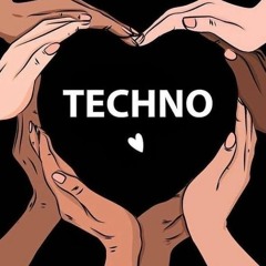 ANOTHER LOVE | TECHNO EULE JULIKO | 139 BPM EDIT | 23.04.2022