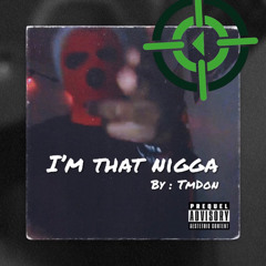 🔥