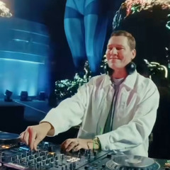 Tiësto (Trance Set) - Live @ Dreamstate 2025