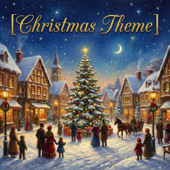 Noel Winter Serenade