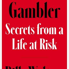 Gambler Secrets from a Life at Risk pdfƉ
