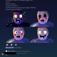 kirk perc (feat. angelbased)