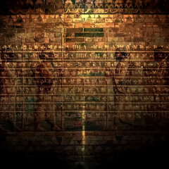 Darius' Words - Epic Iranian Music - Farya Faraji