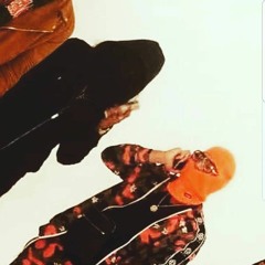 Same hoodie Same Sweat Pants