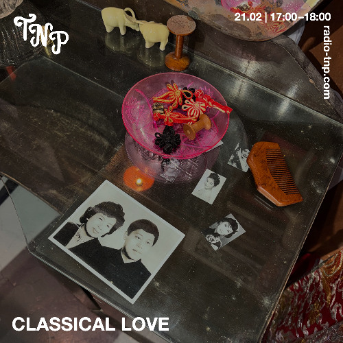 Classical Love