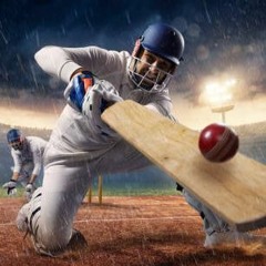 Cricket Exchange
