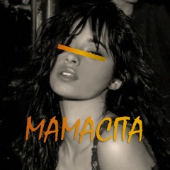 Mamacita (Prod. by theskybeats)
