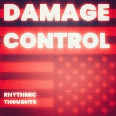 Damage Control (ft. Gavin Pierce)