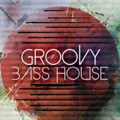 Courtyard Leeds Music - Chris G (May 2025)