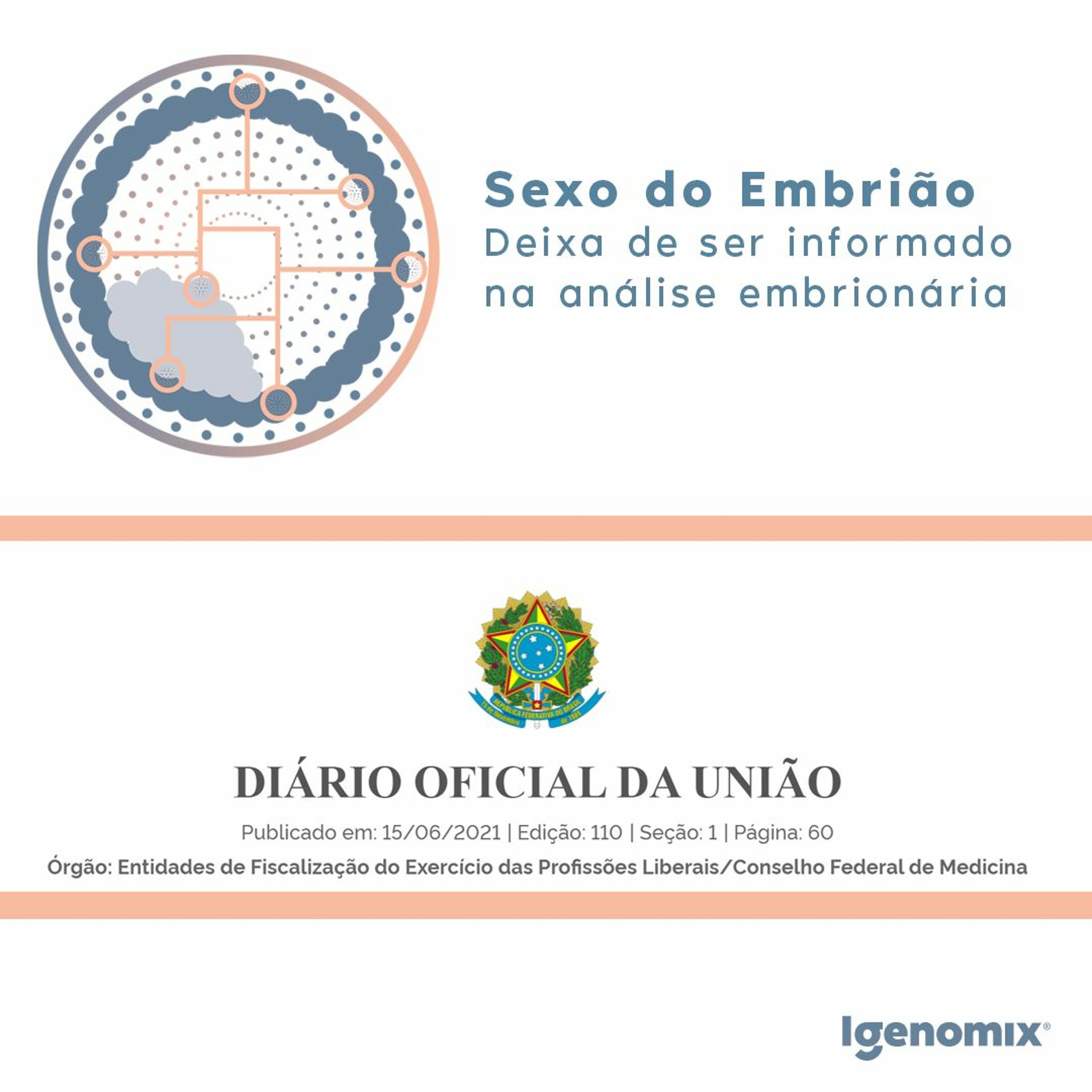 Igenomix Brasil
