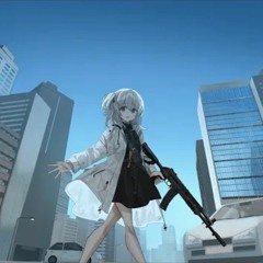 Stream フォログラフ ぬゆり Cover Siro By Sky Listen Online For Free On Soundcloud