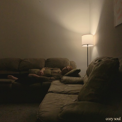 give you my love (Cozy Version)